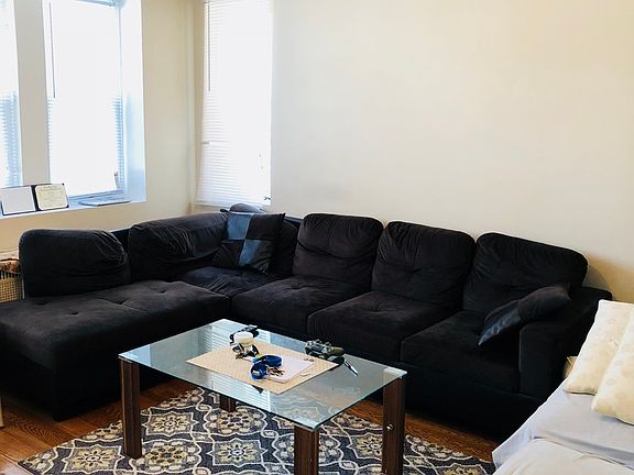 5th image of 8507 Saint Louis Ave APT 1