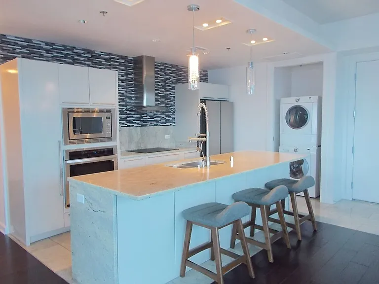 4471 Dean Martin Dr #2909 — Photo 13