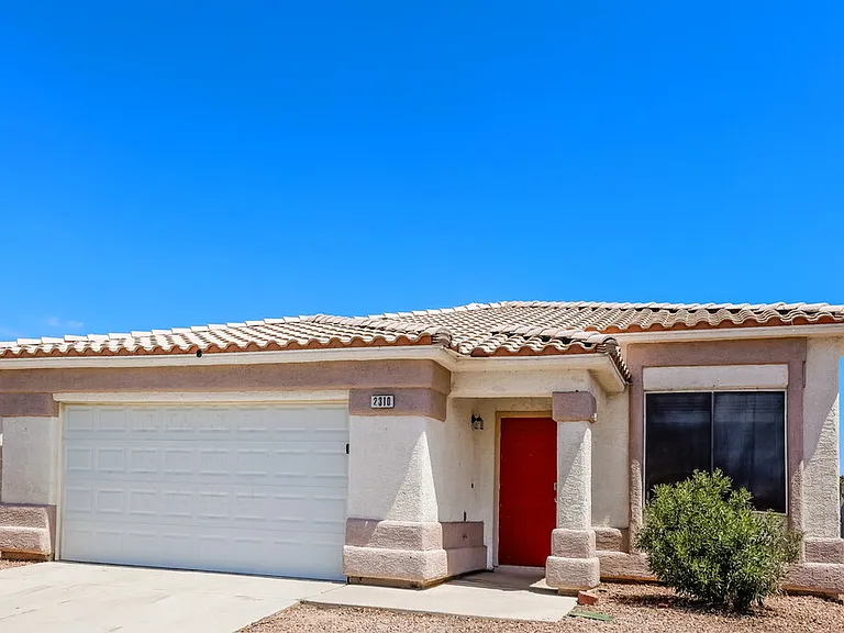 2310 Panther Pl — Photo 4