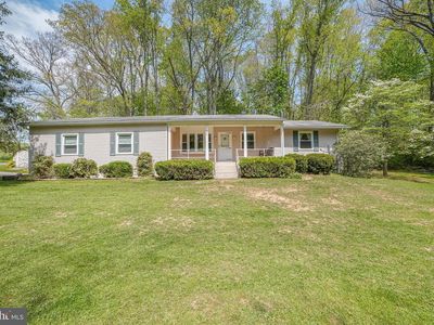 928 Buckhorn Rd, Sykesville, MD, 21784