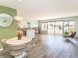 1187 E 3rd St UNIT 212, Long Beach, CA 90802