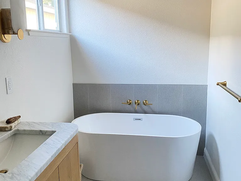 301 Caspian Ct — Photo 11