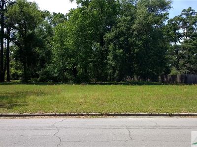 1 Rice Mill Dr, Savannah, GA, 31419