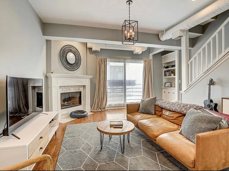 2231 N Lister Ave #D — Photo 8