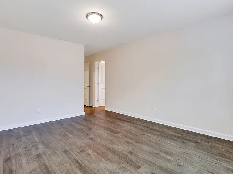 103 Pearson Ln — Photo 30