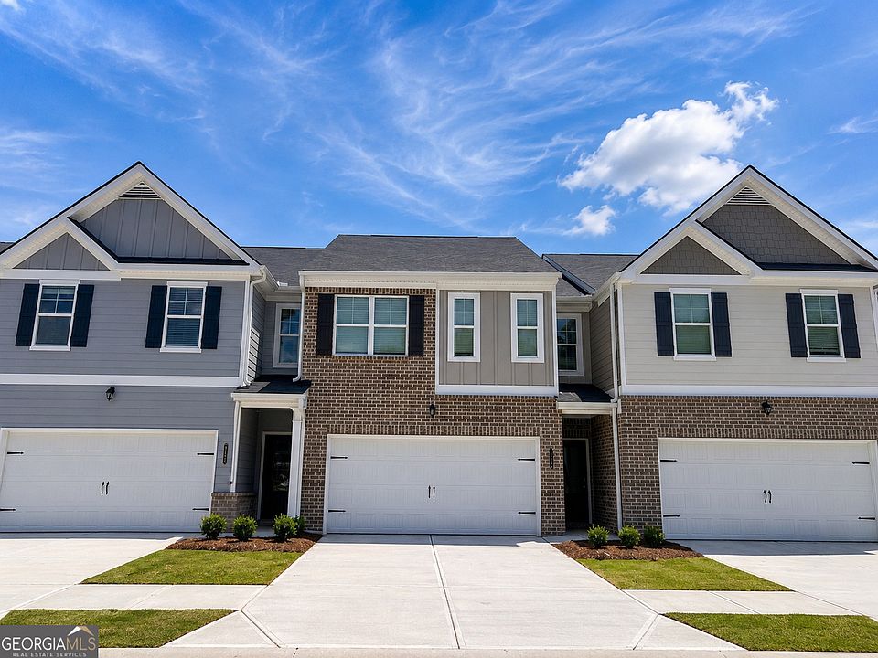 1st image of 6367 Warbler Ct