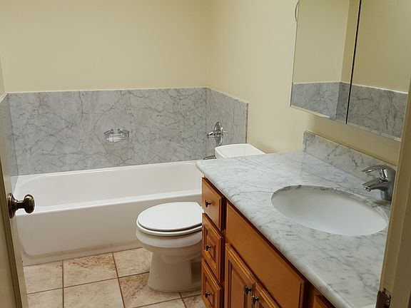 Bathroom #2