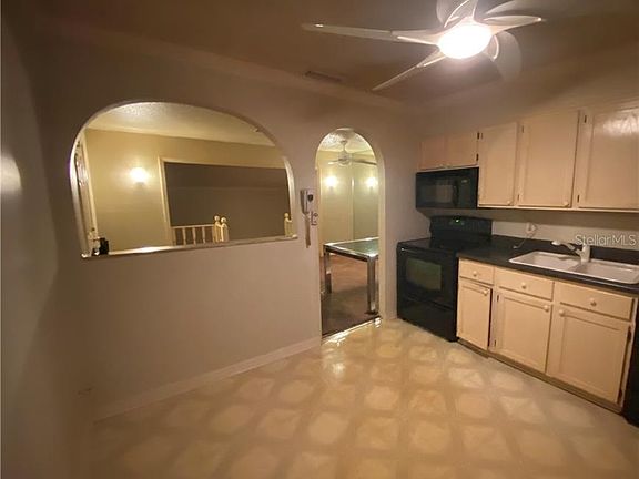 2nd image of 5408 S Elkins Ave