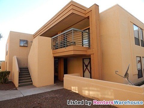 1st image of 3405 W Danbury Dr APT D225