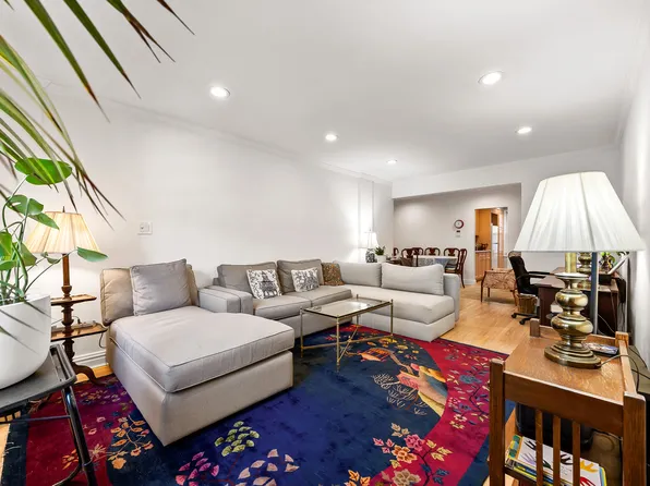 9801 Shore Road image 9 of 19