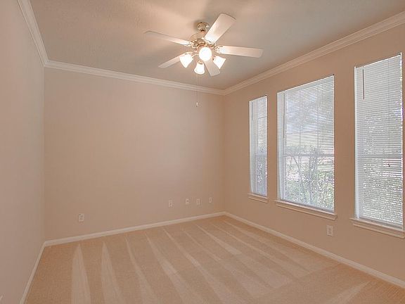 5th image of 12723 Friar Village Dr