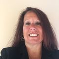 Marcy Blackmer