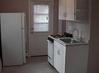 220 Hamilton St, Cambridge, MA 02139