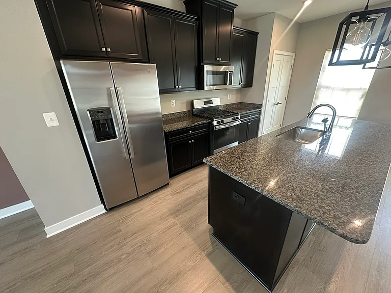 14745 Mattawoman Dr — Photo 5