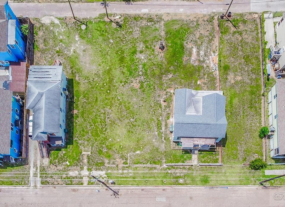 1st image of 4119 Sealy St