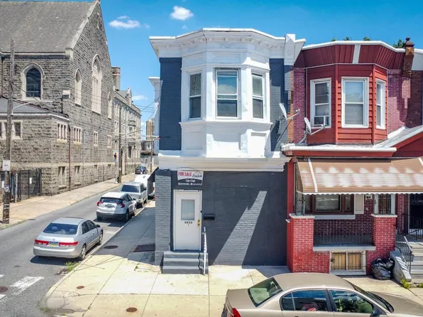 2635 N 24th St, Philadelphia, PA 19132