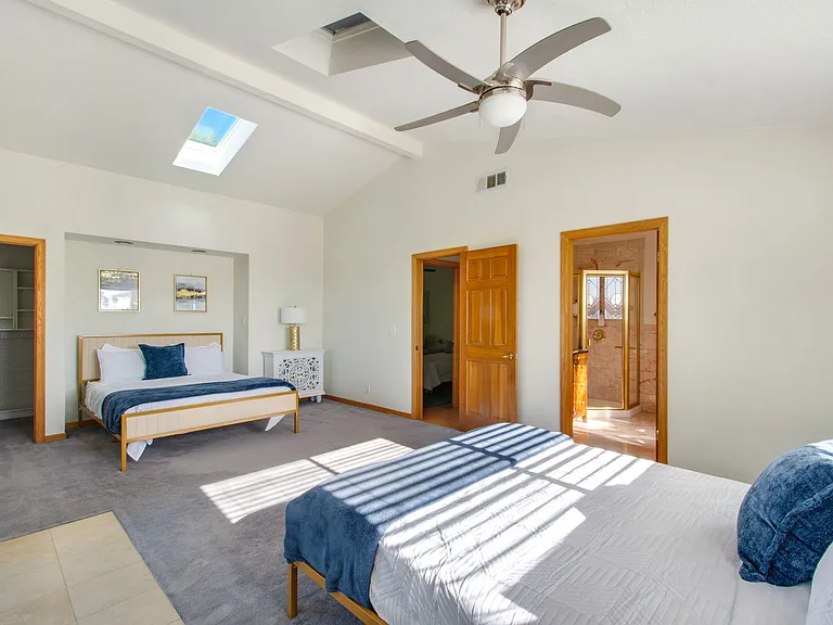 34507 Camino El Molino — Photo 24