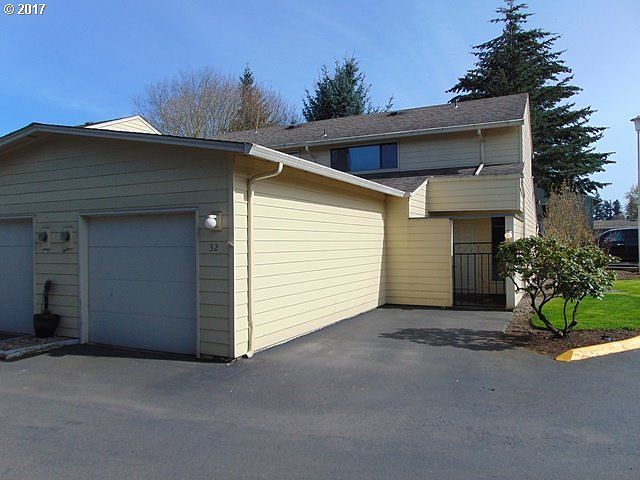 1st image of 8620 NE Mason Dr