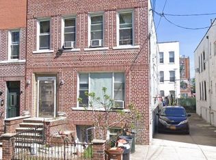 123 Bay 37th St, Brooklyn, NY 11214