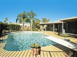 5107 E Charter Oak Rd #WOW, Scottsdale, AZ 85254