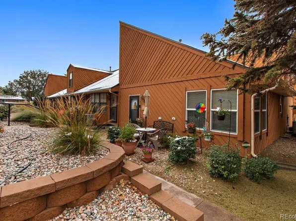 3300 W Florida Ave APT 37, Denver, CO 80219