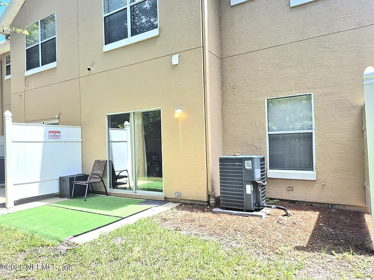 5260 Collins Rd #1501 — Photo 18