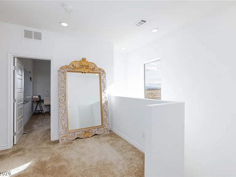 7792 Vino Vranec Ct — Photo 14
