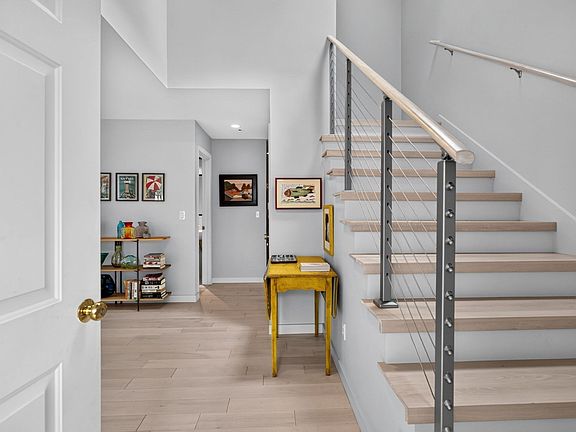 3rd image of 10 Red Cedar Rd #134