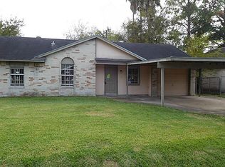 8038 Botany Ln, Houston, TX 77075