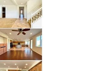 35550 Byron Trl, Beaumont, CA 92223