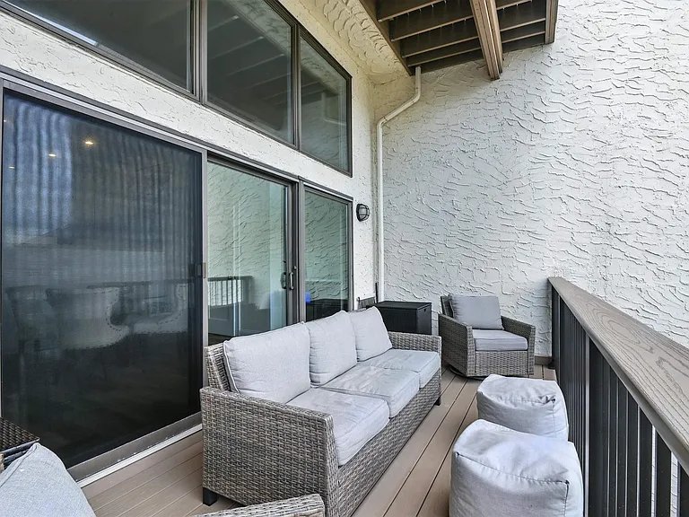 1503 Atlantic Ave — Photo 9