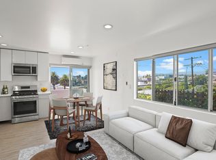 249 S Coronado St #9, Los Angeles, CA 90057