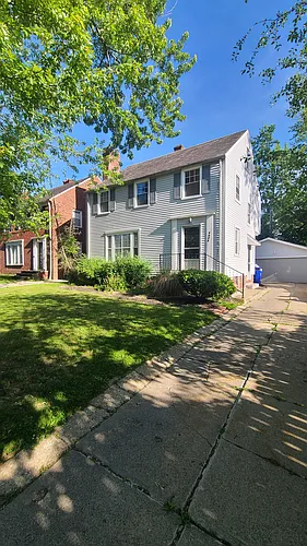3946 Bushnell Rd Photo 1