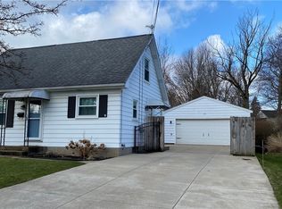 3220 Priscilla Dr, Erie, PA