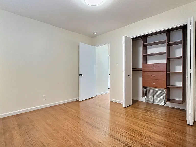 1403 S Blaney Ave — Photo 22