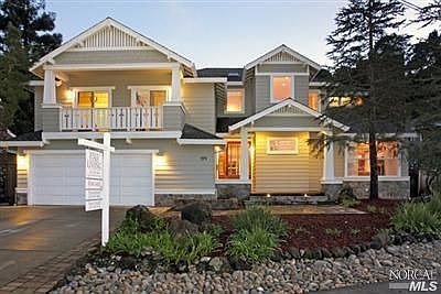 1st image of 394 Prince Royal Dr