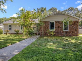 209 Governors Sq, Greer, SC 29650