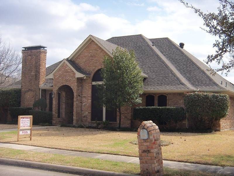 1st image of 2542 Belmeade Dr