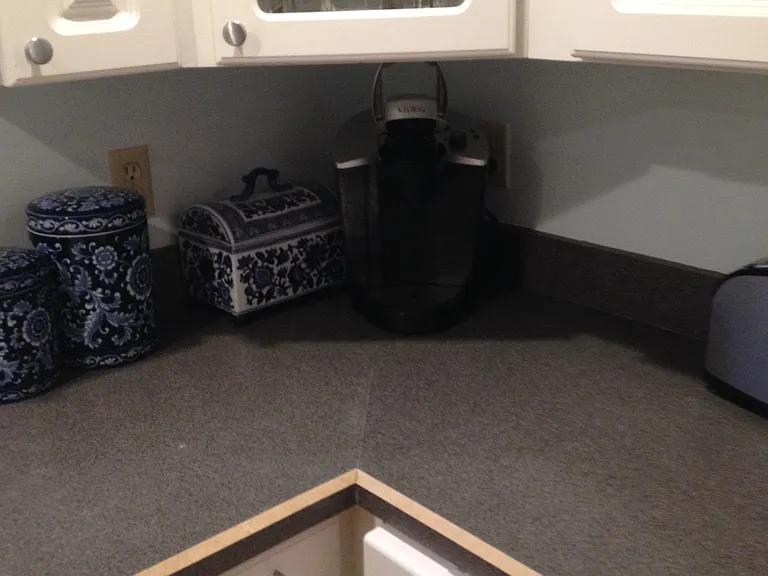 7 Cattail Dr — Photo 13