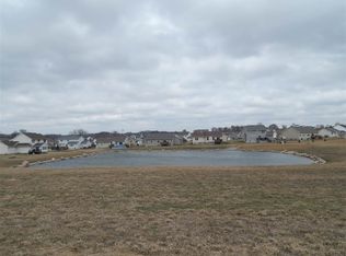 3010 Ridgeview Dr, Ely, IA 52227