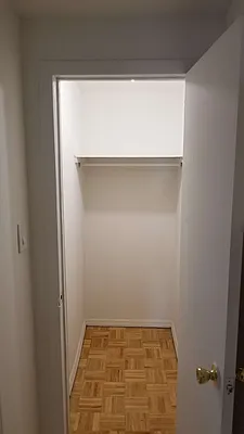 Rented by Blana LLC | media 14