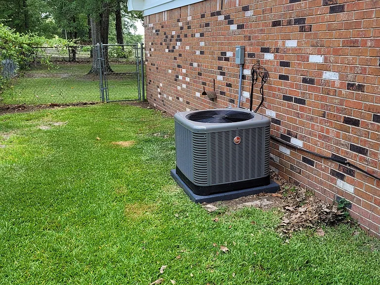 707 Chestnut Dr — Photo 8
