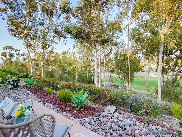 12242 Paseo Lucido #12242C — Photo 38