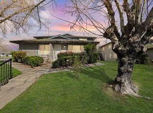 5984 Walerga Rd APT 2, Sacramento, CA 95842