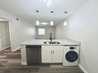 7115 Horner Ave APT D, Saint Louis, MO