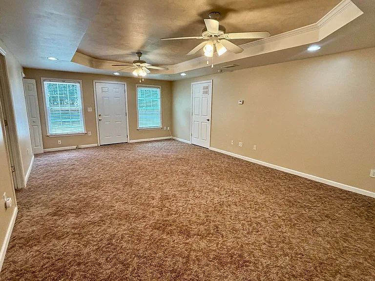 540 Chandon Way — Photo 28