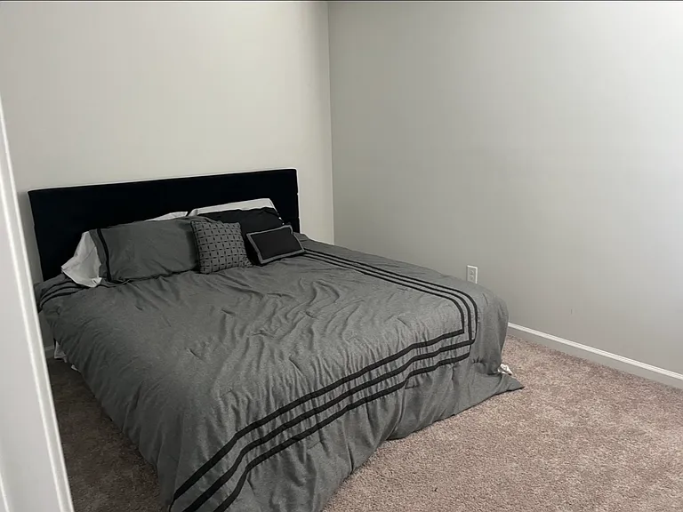 1011 Course Ln — Photo 11