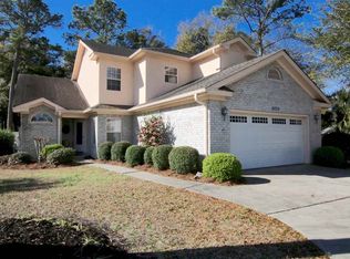 9625 Sandpiper Ct, Myrtle Beach, SC 29572