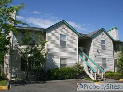 6835 NE 153rd Pl APT A101, Kenmore, WA, 98028