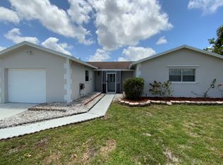22743 SW 55th Ave, Boca Raton, FL 33433